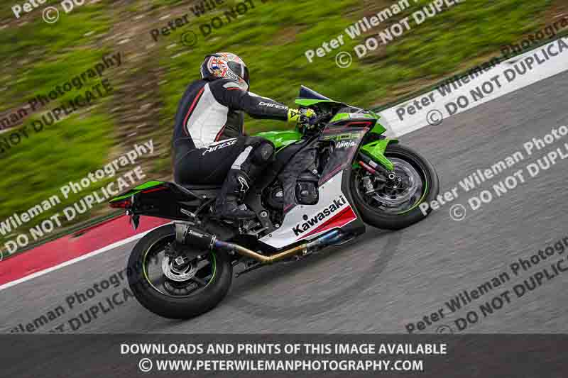 May 2023;motorbikes;no limits;peter wileman photography;portimao;portugal;trackday digital images